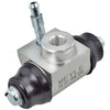 Meyle Original Wheel Cylinder 100 611 0068