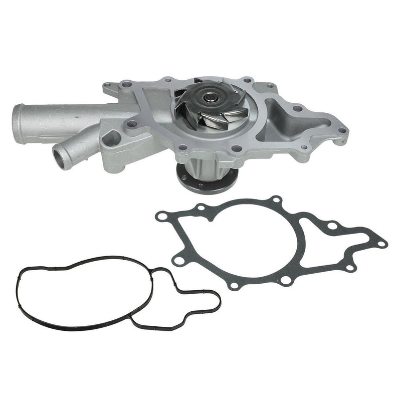 Meyle Water Pump 013 220 0012