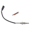 Meyle Sensor, Exhaust Gas Temperature 114 800 0158