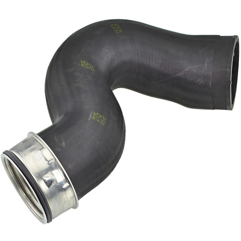 Meyle Intake Hose, Turbo Charger 100 036 0061