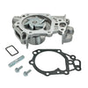 Meyle Water Pump 16-13 220 0029