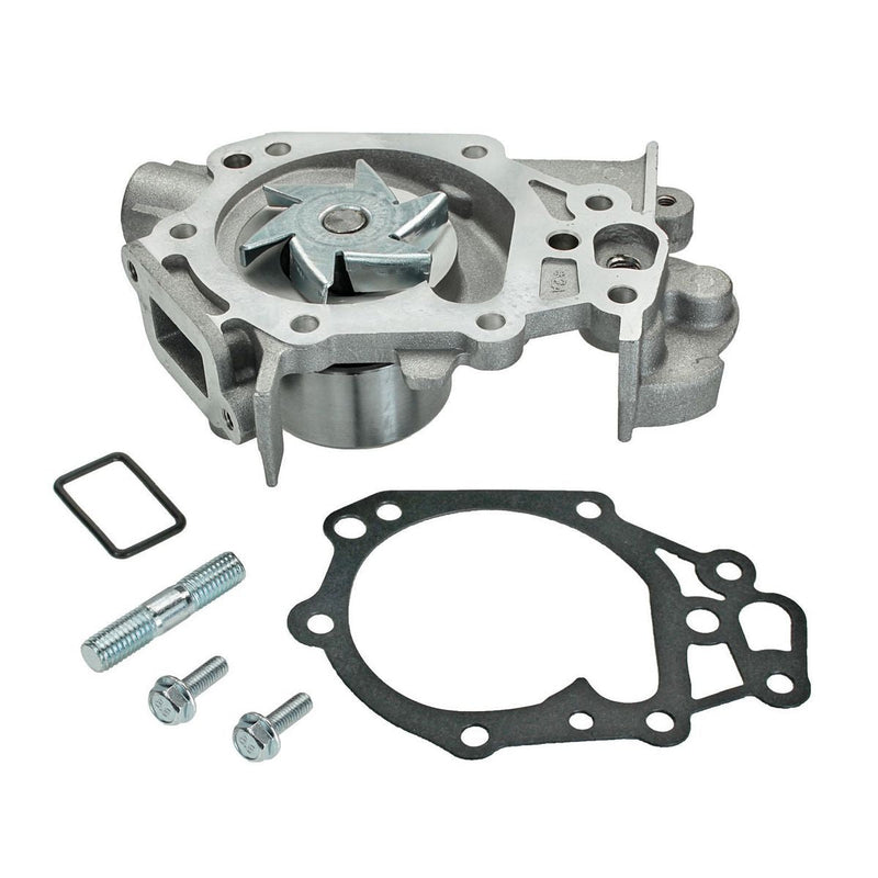 Meyle Water Pump 16-13 220 0029