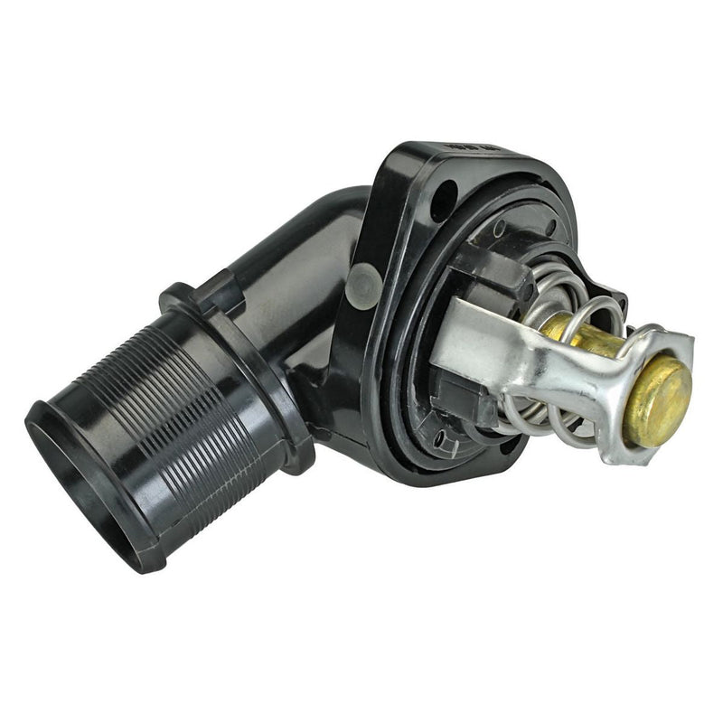 Meyle Thermostat 11-28 228 0002
