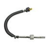 Meyle Sensor, Exhaust Gas Temperature 014 800 0130