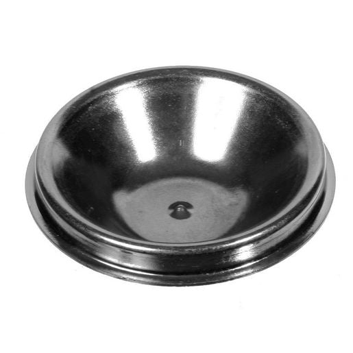 Meyle Dust Cap, Wheel Bearing 300 312 1103