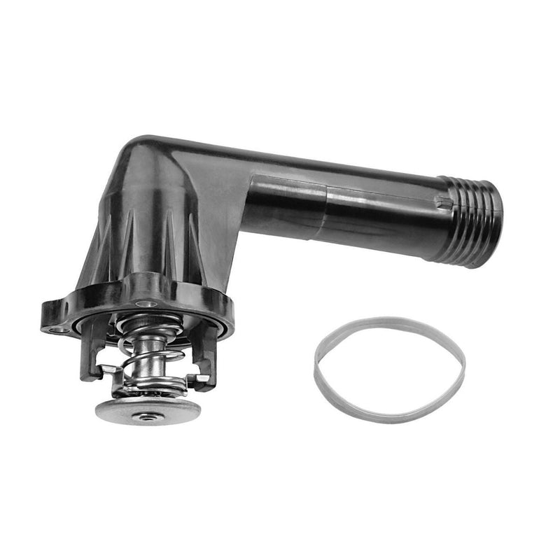 Meyle Thermostat 028 295 0001