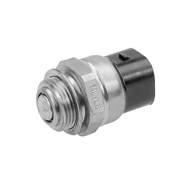 Meyle Temperature Switch, Radiator Fan 100 959 9001