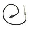 Meyle Sensor, Exhaust Gas Temperature 014 800 0172
