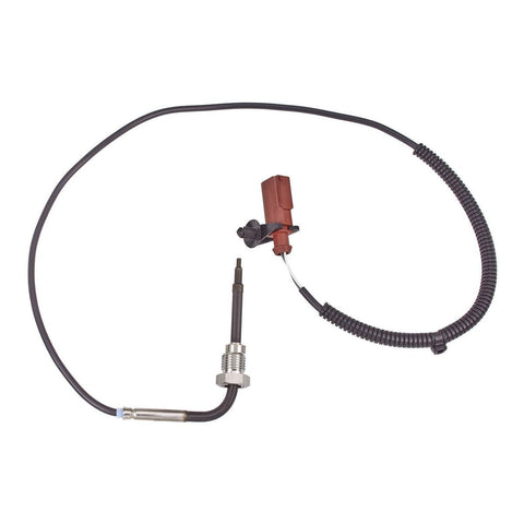 Meyle Sensor, Exhaust Gas Temperature 114 800 0092