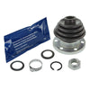 Meyle Original CV Boot Kit Front 100 498 0044