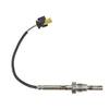 Meyle Sensor, Exhaust Gas Temperature 014 800 0186