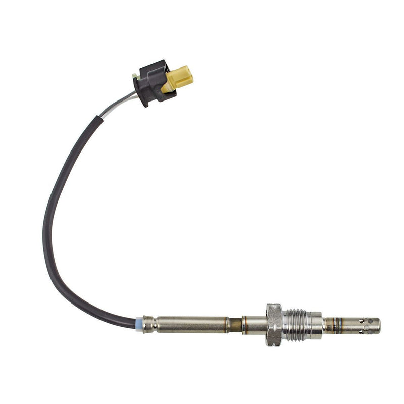 Meyle Sensor, Exhaust Gas Temperature 014 800 0186