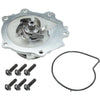 Meyle Water Pump 513 220 0005