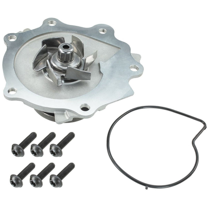 Meyle Water Pump 513 220 0005