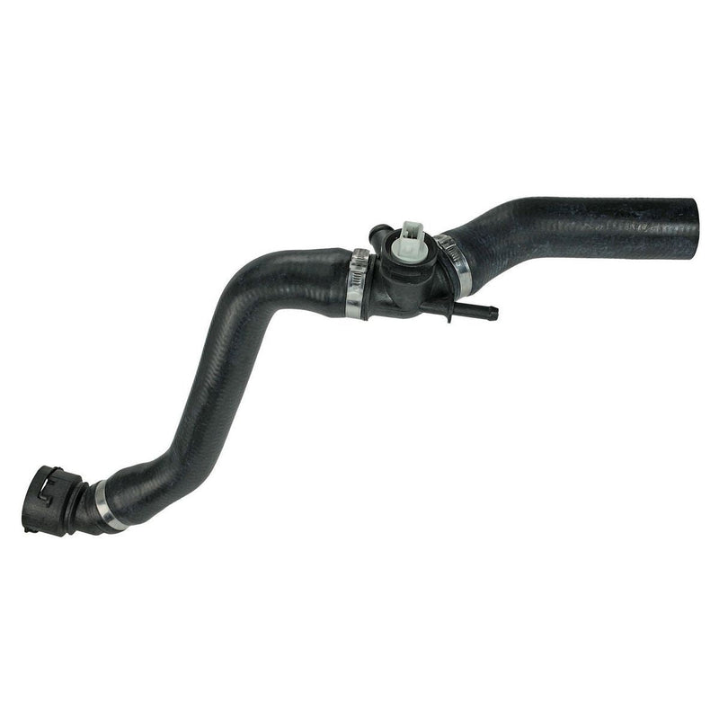 Meyle Radiator Hose 119 222 0016