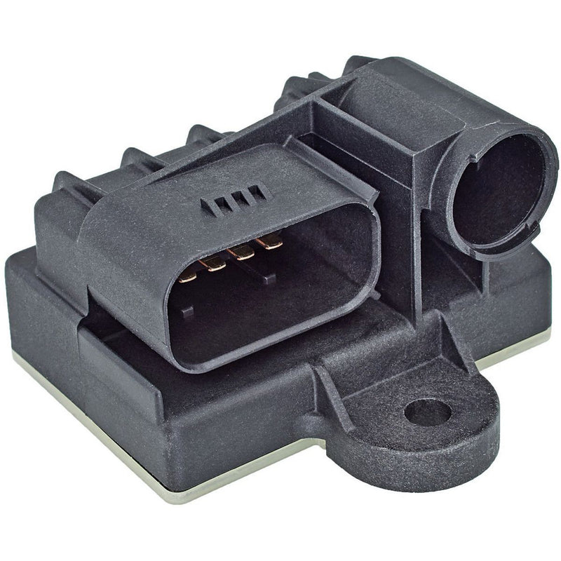 Meyle Original Glow Plug Control Unit 014 880 0026