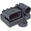 Meyle Original Glow Plug Control Unit 014 880 0026