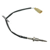 Meyle Sensor, Exhaust Gas Temperature 114 800 0106