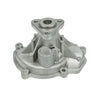 Meyle Water Pump 413 220 0001/HD