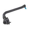 Meyle Radiator Hose 319 222 0038