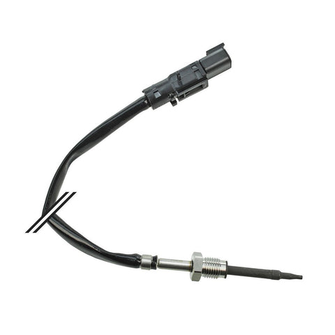 Meyle Sensor, Exhaust Gas Temperature 534 800 0015