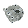 Meyle Cylinder Head, Compressor 034 013 0045