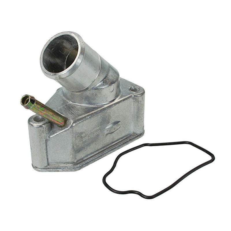 Meyle Thermostat 028 292 0003