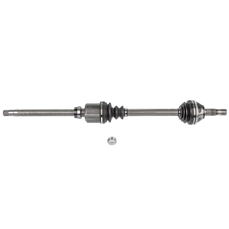 Meyle Drive Shaft 40-14 498 0029