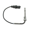 Meyle Sensor, Exhaust Gas Temperature 15-14 800 0007
