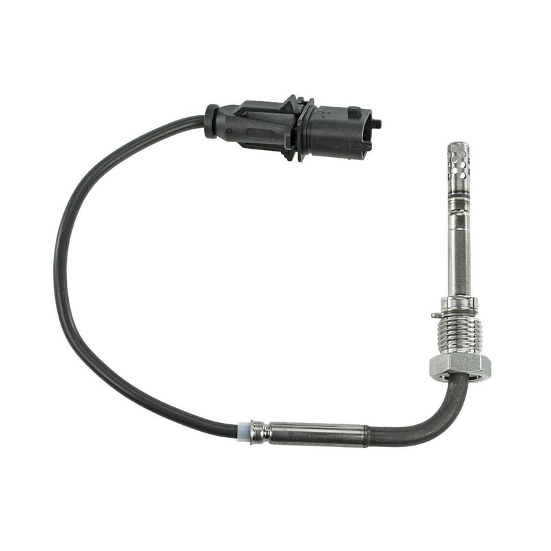 Meyle Sensor, Exhaust Gas Temperature 15-14 800 0007