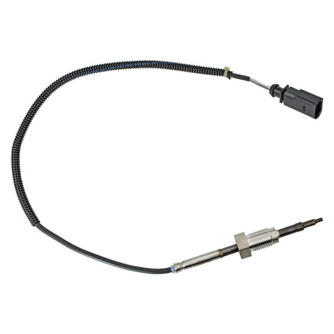 Meyle Sensor, Exhaust Gas Temperature 114 800 0078