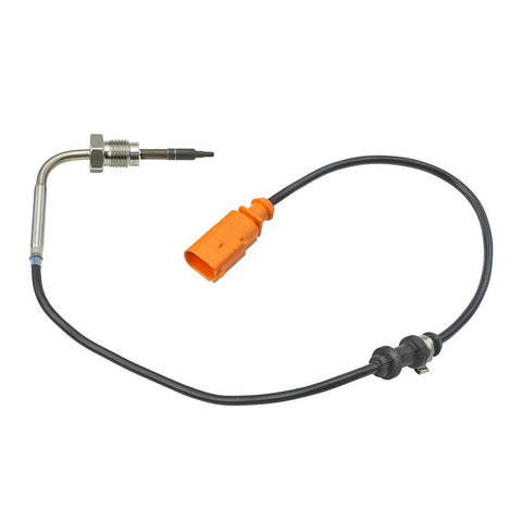 Meyle Sensor, Exhaust Gas Temperature 114 800 0167