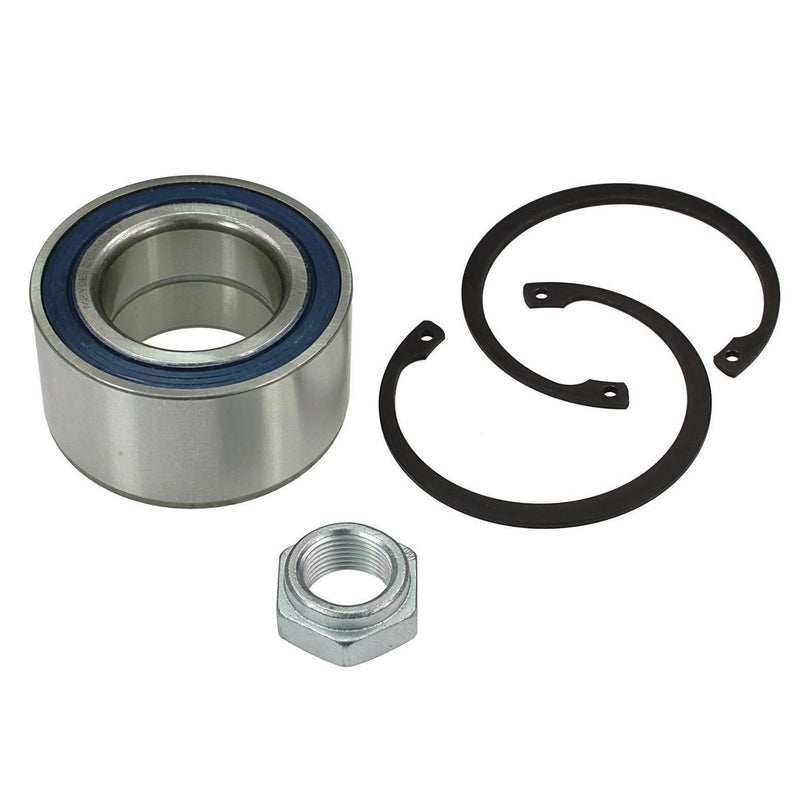 Meyle Wheel Bearing Kit 100 498 0035/SK
