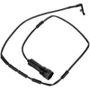 Meyle Original Brake Pad Wear Sensor Front 614 238 0001