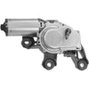 Meyle Wiper Motor 100 899 0082