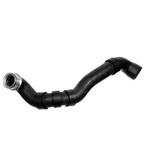 Meyle Radiator Hose 019 501 0025