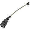 Meyle Original Brake Pad Wear Sensor Front 114 527 0006
