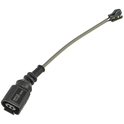 Meyle Original Brake Pad Wear Sensor Front 114 527 0006