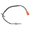 Meyle Sensor, Exhaust Gas Temperature 114 800 0110