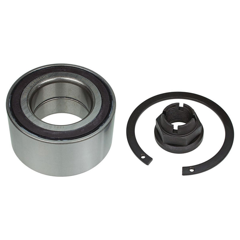 Meyle Wheel Bearing Kit 16-14 750 0100