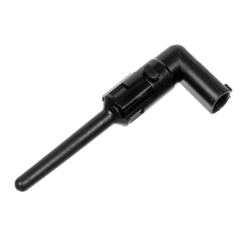 Meyle Sensor, Coolant Level 014 899 0002