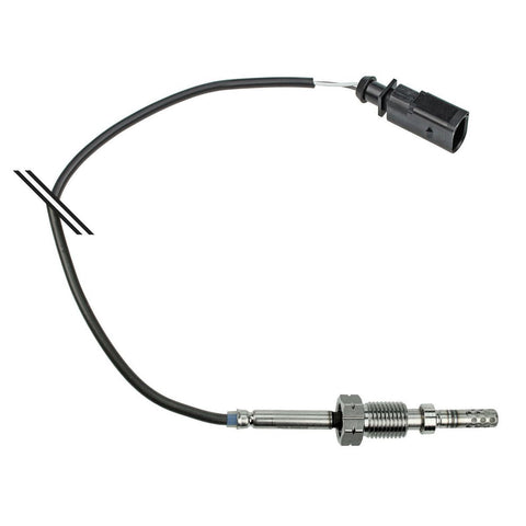 Meyle Sensor, Exhaust Gas Temperature 114 800 0082