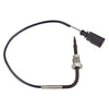 Meyle Sensor, Exhaust Gas Temperature 114 800 0063