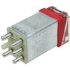Meyle Original ABS Overvoltage Protection Relay 014 830