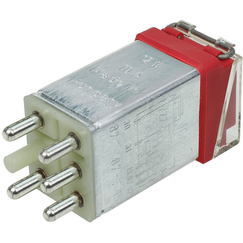 Meyle Original ABS Overvoltage Protection Relay 014 830