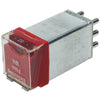 Meyle Original ABS Overvoltage Protection Relay 014 830