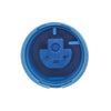 Meyle Original ABS Sensor Rear 314 899 0089