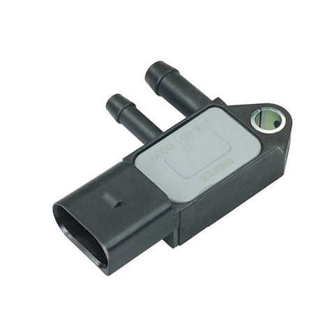 Meyle Sensor, Exhaust Pressure 114 801 0003