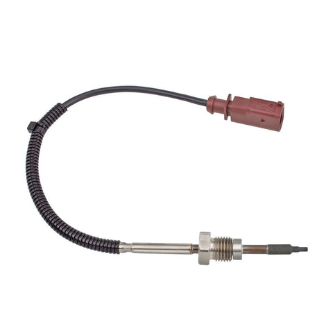 Meyle Sensor, Exhaust Gas Temperature 114 800 0054