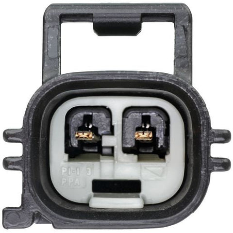 Meyle Sensor, Exhaust Gas Temperature 514 800 0030